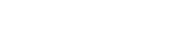 CEO Weekly