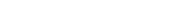 randlesham